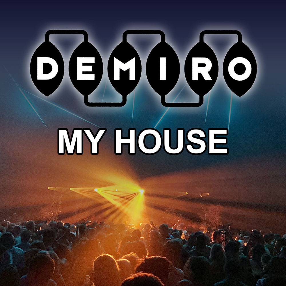 Demiro-MyHouse_small