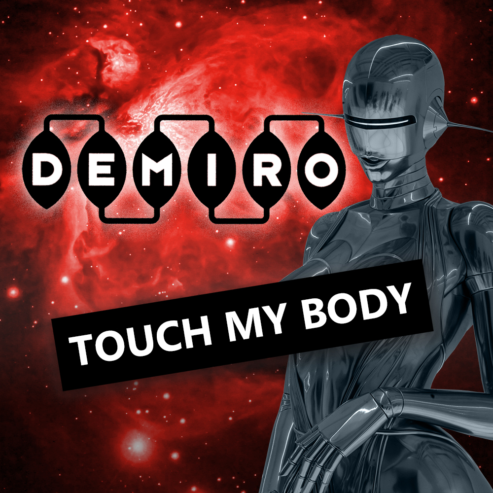 Demiro---Touch-My-Body_Small