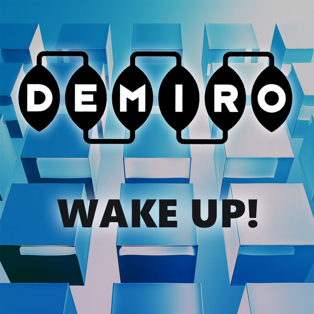 Demiro---Wake-Up_Small