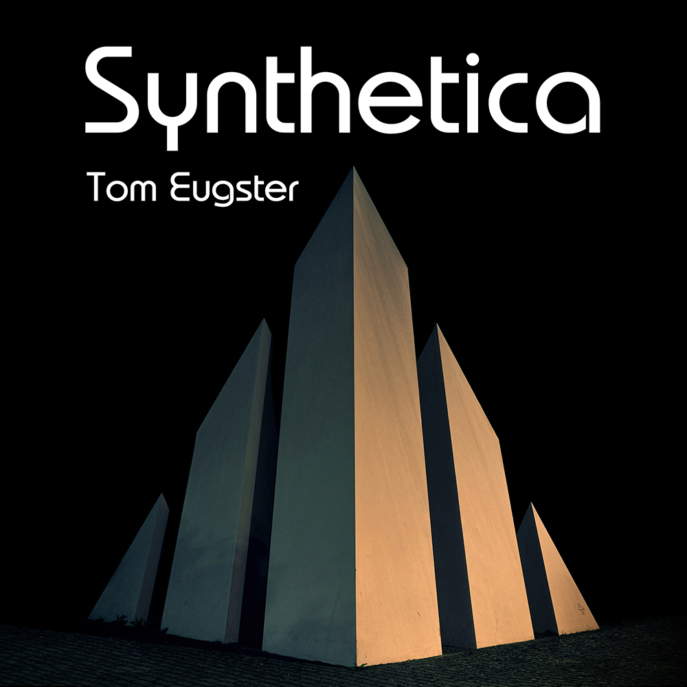 Tom-Eugster---Synthetica_1000px