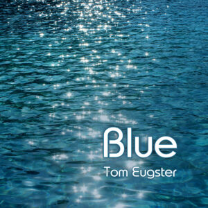Tom-Eugster--Blue_small